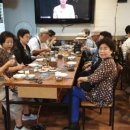 월계1동주민센터 이미지