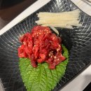 울산 진장동 명촌 소고기 맛집 단체 회식 상차림비 무료인 정일품 내돈내산후기