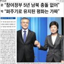 중앙일보 노동조합 이미지