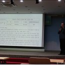 김평진농장 이미지