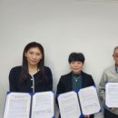 이림아파트경로당 이미지