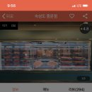 숙성도중문