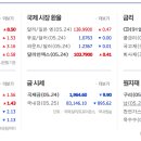 (주)명신스틸