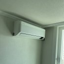 대지그린빌 | 용인에어컨이전설치 고민 없이 맡긴 이유 알려드립니다