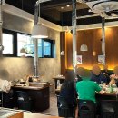 월드컵4강로L 이미지