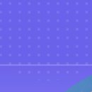 성심메디컬의원 이미지