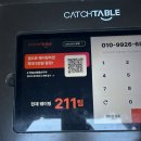 용골 화장실 | 강릉 2일차 기록｜짬뽕순두부 웨이팅 후기 &amp; 대관령 노을 맛집