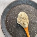 주식회사 마켓레이지헤븐 | 제철 먹거리 쇼핑몰 추천! 마켓레이지헤븐 MARKET LAZY HEAVEN