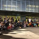 2018 ACC광주프린지인터내셔널 이미지