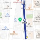 JYM 휘트니스 | 방학동헬스장 후기｜체형교정 PT 수업 + 호텔급 시설까지!