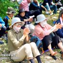 상전면행정복지센터 이미지