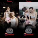 서효석 헬스&휘트니스 센터 이미지