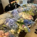 라움아트센터 26년 5월 웨딩 후기 모음