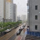 하버라인9단지 이미지