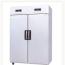 냉장냉동 겸용 다목적 전기 건조기 출시 판매 이미지