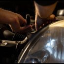 친절한 카센터 이미지