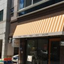 대구교육대학교 | [대구/대명동] 골목 안 감성 가득했던 양식 맛집 “푸실리” 후기