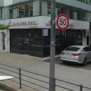 로데오공인중개사사무소 이미지