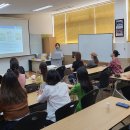 (주)충남도시가스 - 유성구 | (주)충남도시가스