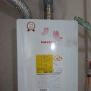 문산설비 이미지