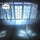 오자매공인중개사사무소 이미지