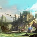 (주)아이덴티티게임즈 이미지