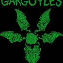 Gargoyles - Xenovore 이미지