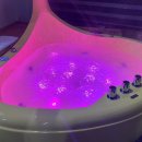 라비 앤 로즈 | 포천 라비앤로즈 스파펜션 다녀온 후기