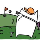 한양스크린CC 이미지