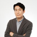 (주)조은운수 네이버블로그