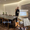 황장군들안길점 | 대구 인플루언서 협업률1위 블로그 체험단 선택은 이놀자 데뷰 광고주가 좋아하는 이유