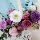 더수다 (TheSuDa) 이미지