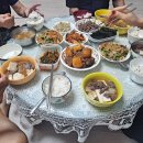 두레밥상 이미지