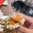 Poseidon | 3만원으로 크랩이 무제한 호치민 해산물 뷔페