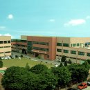 대명공업사 이미지