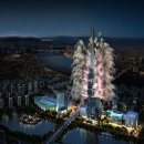 동광장여관 이미지