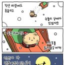 미루고 미루다 연말 결산이 됨