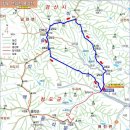 무거마을회관 이미지