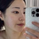 늘맑은에스테틱 | 의정부피부관리 제대로 받는 곳, 늘예쁜에스테틱에서 힐링한 후기 (의정부에스테틱,의정부마사지 추천!)