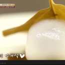 소바의령메밀전문점 이미지