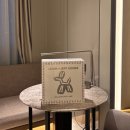 무지개독 | 렉슨 제프쿤스 벌룬독 조명 인테리어 오브제 후기