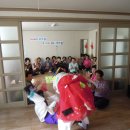 천북경로당 이미지