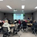 횡성보건소 이미지