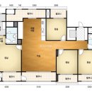 반포르엘아파트 이미지