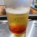 천호닭갈비 이미지