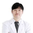 셀럽성형외과의원 이미지