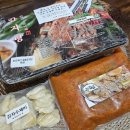 산아래감자탕 이미지