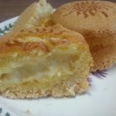 해빵이네 이미지