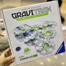 과학영재그래비트랙스 이미지