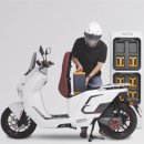 주식회사 고려카 이미지